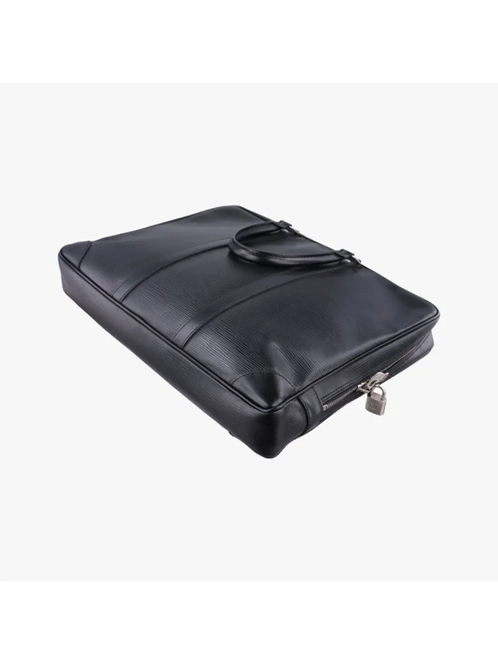 Louis Vuitton brand louis